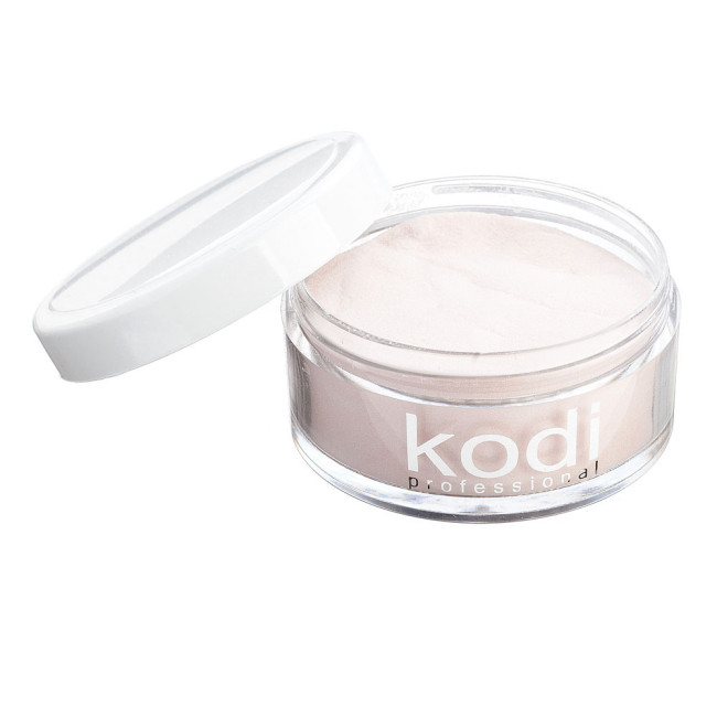 Masque powder Glamour French #52  22gr. - Kodi Professional