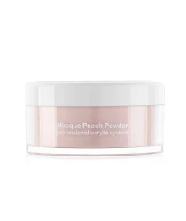 Masque Peach Powder, 22 g