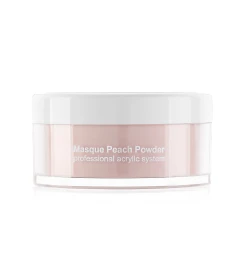 Masque Peach Powder, 22 g