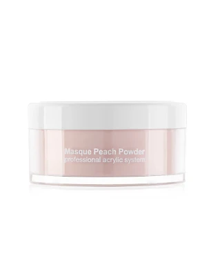Masque Peach Powder, 22 g