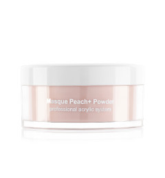 Masque Peach+ Powder, 22 g