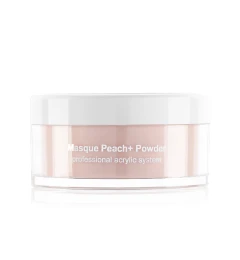 Masque Peach+ Powder, 22 g