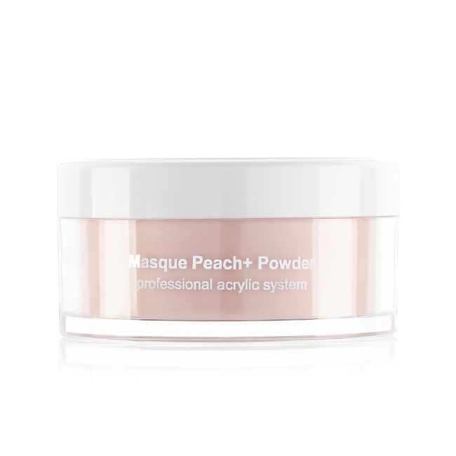 Masque Peach+ Powder, 22 g - Kodi Professional