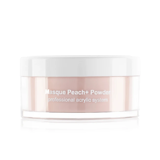 Masque Peach+ Powder, 22 g - Kodi Professional