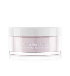 Masque Rose Powder, 22 g