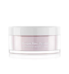 Masque Rose Powder, 22 g
