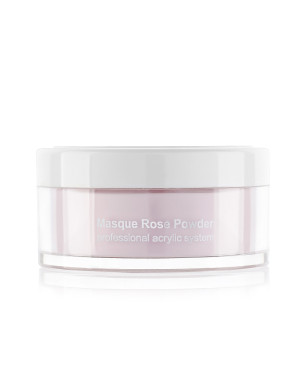 Masque Rose Powder, 22 g