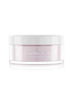 Masque Rose Powder, 22 g