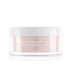 Masque Rose+ Powder, 22 g