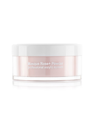 Masque Rose+ Powder, 22 g