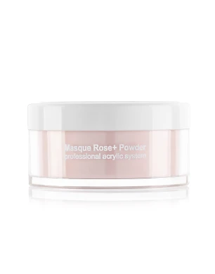 Masque Rose+ Powder, 22 g