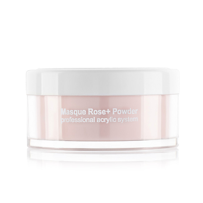 Masque Rose+ Powder, 22 g - Kodi Professional