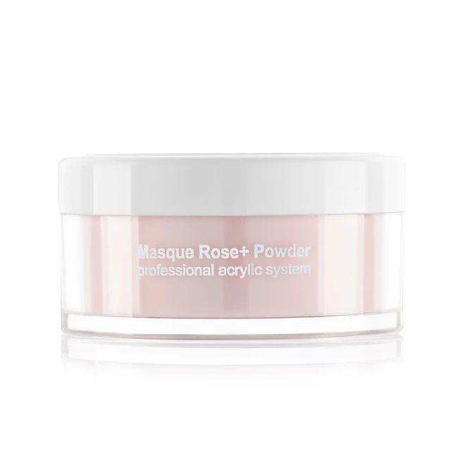 Masque Rose+ Powder, 22 g Masque Rose+ Powder, 22 g - Kodi Professional