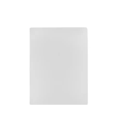 Training Mat for Tattooing 14.2x19.1 cm