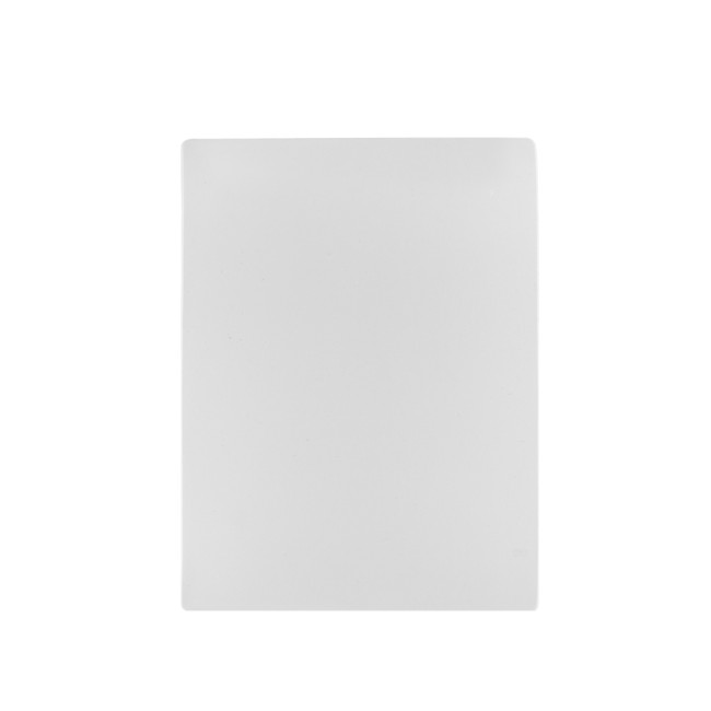 Training Mat for Tattooing 14.2x19.1 cm - Kodi Professional