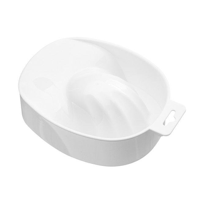 Manicure Bowl - Kodi Professional