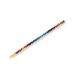 Wax Pencil for Decorative Crystals