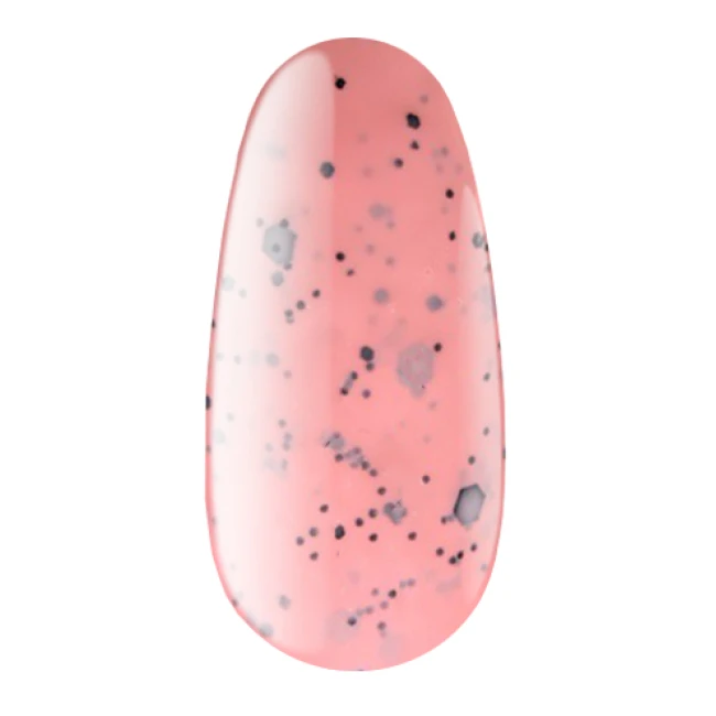 Gel Polish № 02 AS, 7 ml - Kodi Professional