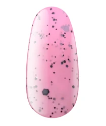 Gel Polish № 06 AS, 7 ml