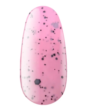 Gel Polish № 06 AS, 7 ml