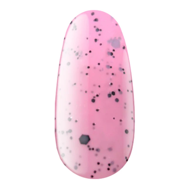 Gel Polish № 06 AS, 7 ml Gel Polish № 06 AS, 7 ml - Kodi Professional
