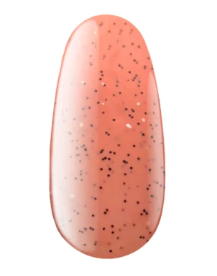 Gel Polish № 07 AS, 7 ml