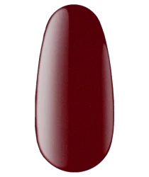 Gel Polish № 03 WN, 8ml