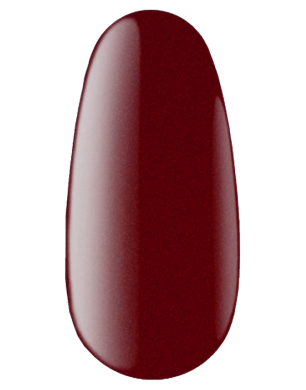 Gel Polish № 03 WN, 8ml