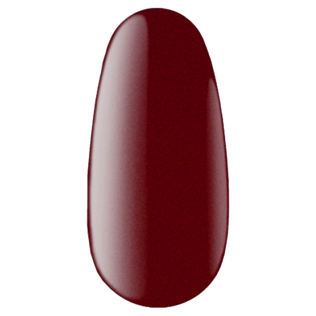 Гель-лак № 03 WN, 8мл. - Kodi Professional