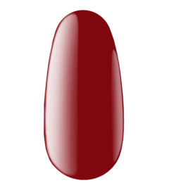 Gel Polish № 100 R, 8 ml