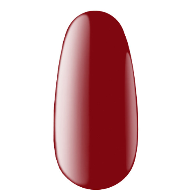 Gel Polish № 100 R, 8 ml - Kodi Professional