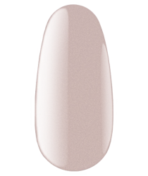 Gel Polish № 35 M, 8ml