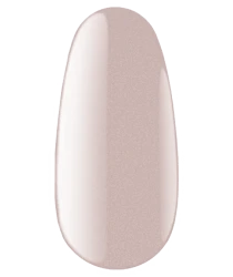 Gel Polish № 35 M, 8ml