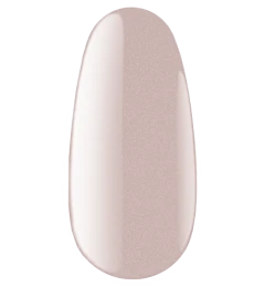 Gel Polish № 35 M, 8ml