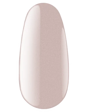 Gel Polish № 35 M, 8ml