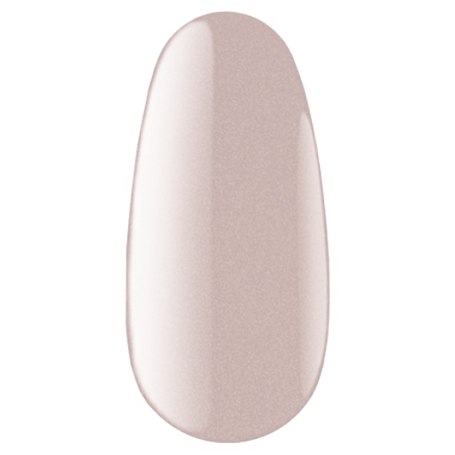Gel Polish № 35 M, 8ml - Kodi Professional