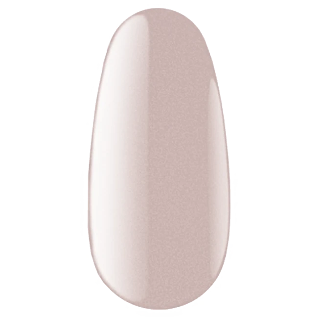 Gel Polish № 35 M, 8ml Gel Polish № 35 M, 8ml - Kodi Professional