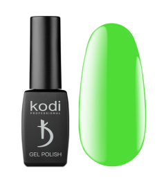 Gel polish № 133 BR, 8 ml