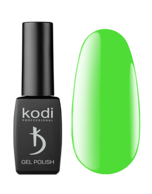 Gel polish № 133 BR, 8 ml