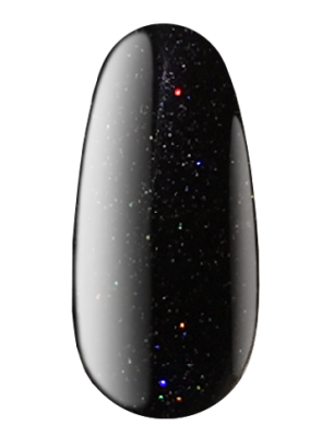 Gel Polish № 105 BW, 8ml