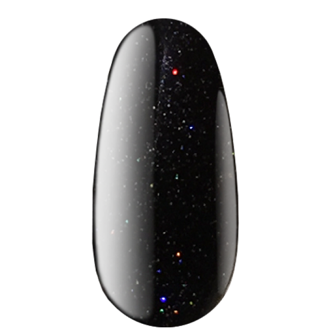 Gel Polish № 105 BW, 8ml - Kodi Professional