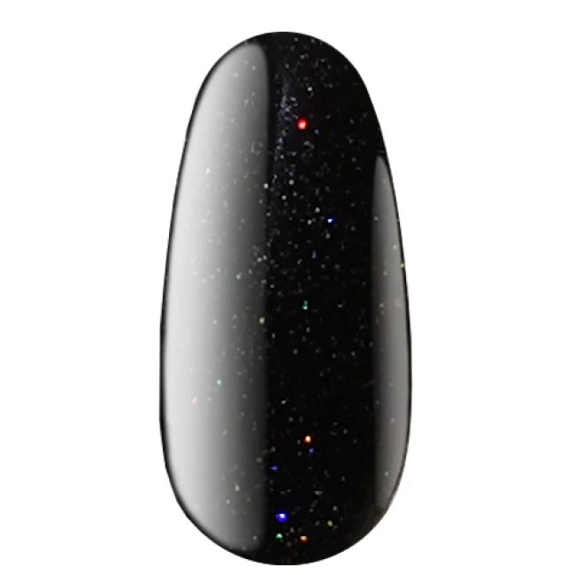 Gel Polish № 105 BW, 7ml Gel Polish № 105 BW, 7ml - Kodi Professional