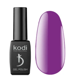 Gel Polish № 01 JL, 8 ml