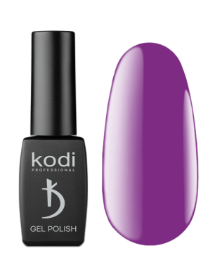 Gel Polish № 01 JL, 8 ml