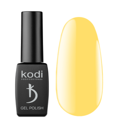 Gel Polish № 02 JL, 8 ml