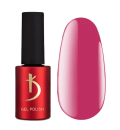Gel Polish № 03 JL, 7 ml