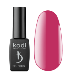 Gel Polish № 03 JL, 8 ml