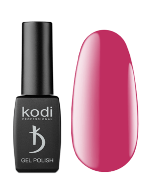 Gel Polish № 03 JL, 8 ml