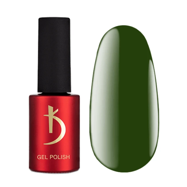 Gel Polish № 04 JL, 7 ml Gel Polish № 04 JL, 7 ml - Kodi Professional