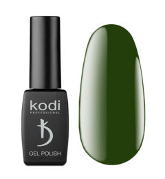 Gel Polish № 04 JL, 8 ml